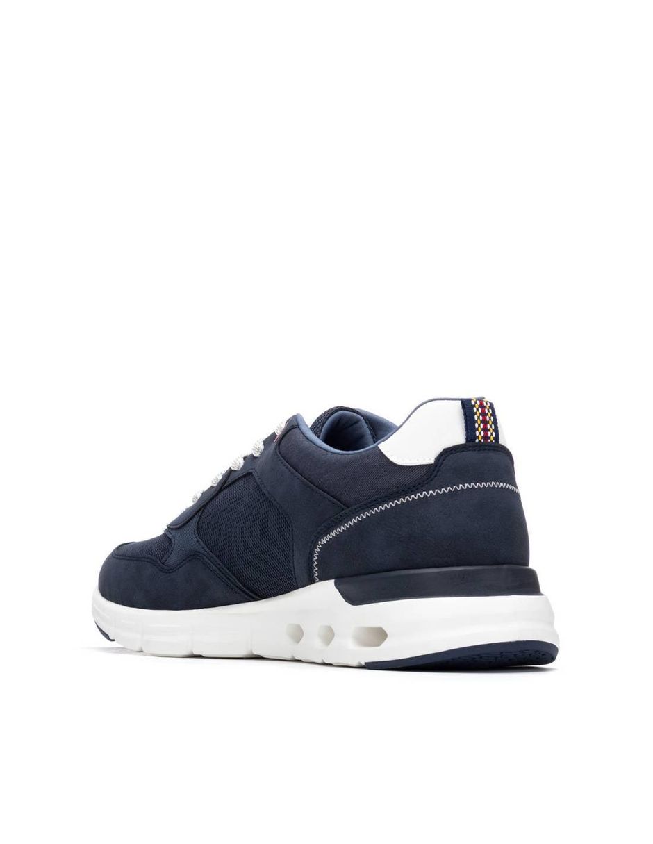 Tenis para hombre 5