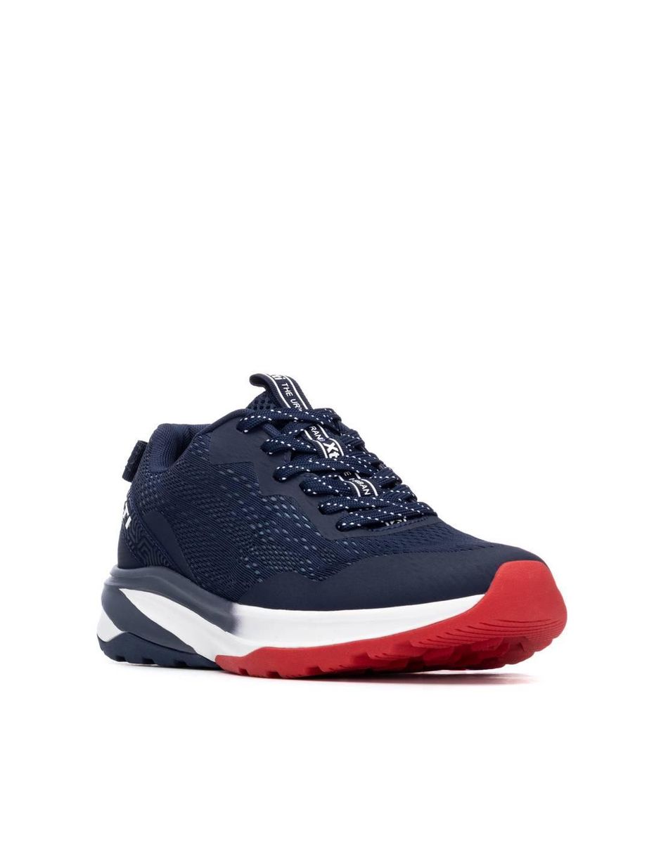 Tenis  XTI para hombre