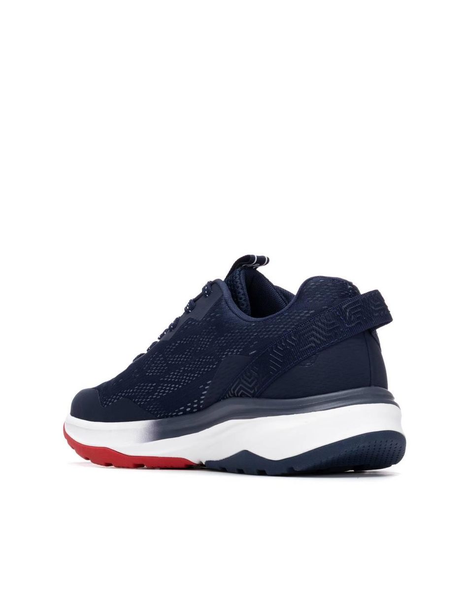 Tenis  XTI para hombre