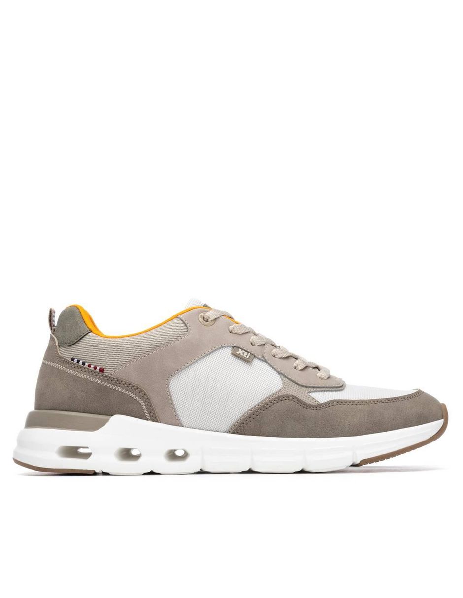Tenis  XTI para hombre