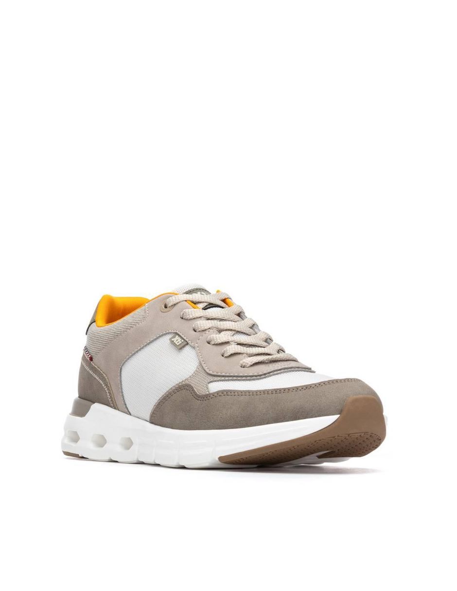 Tenis  XTI para hombre