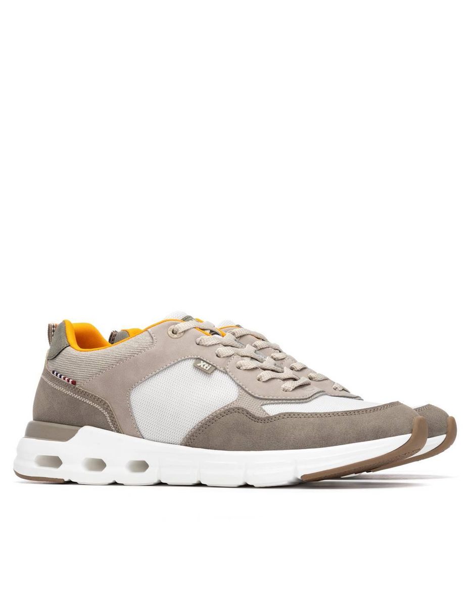 Tenis  XTI para hombre