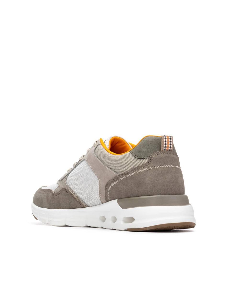 Tenis  XTI para hombre