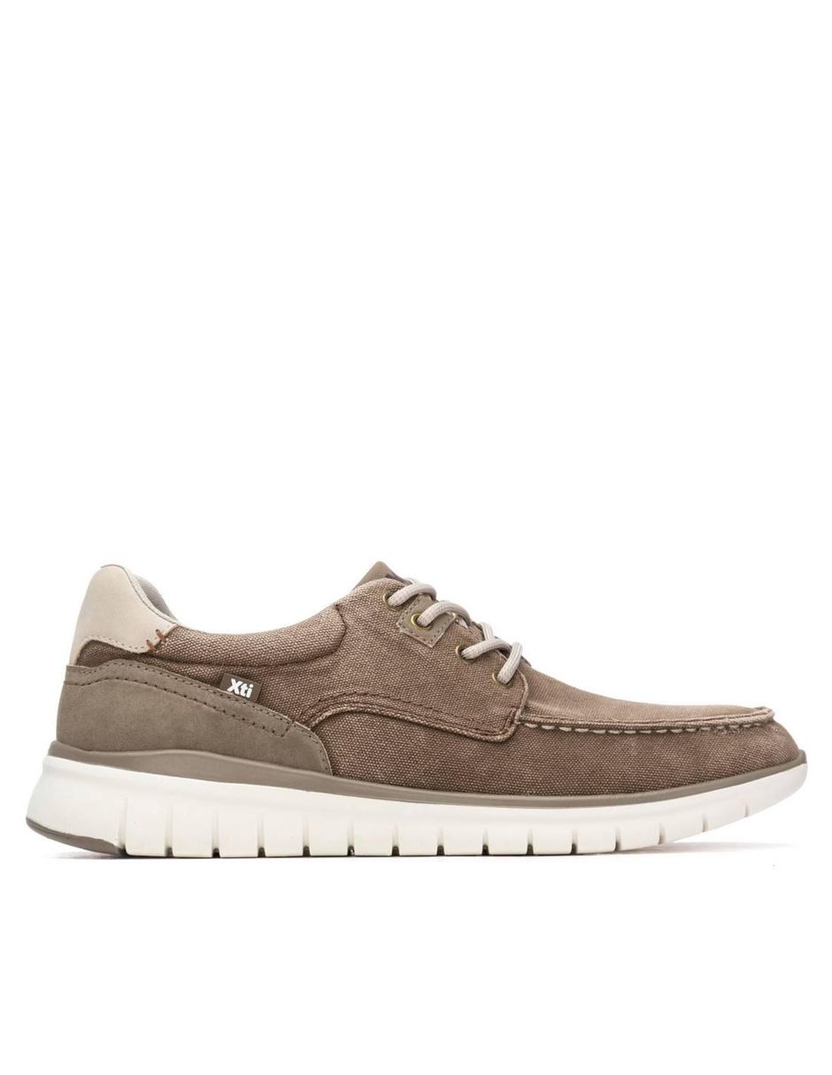 Tenis para hombre