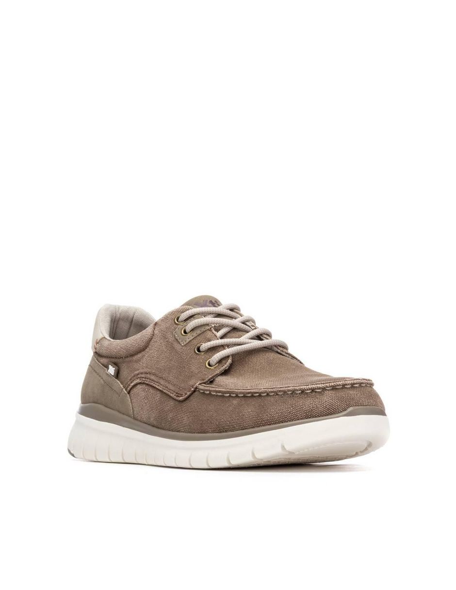 Tenis para hombre 2