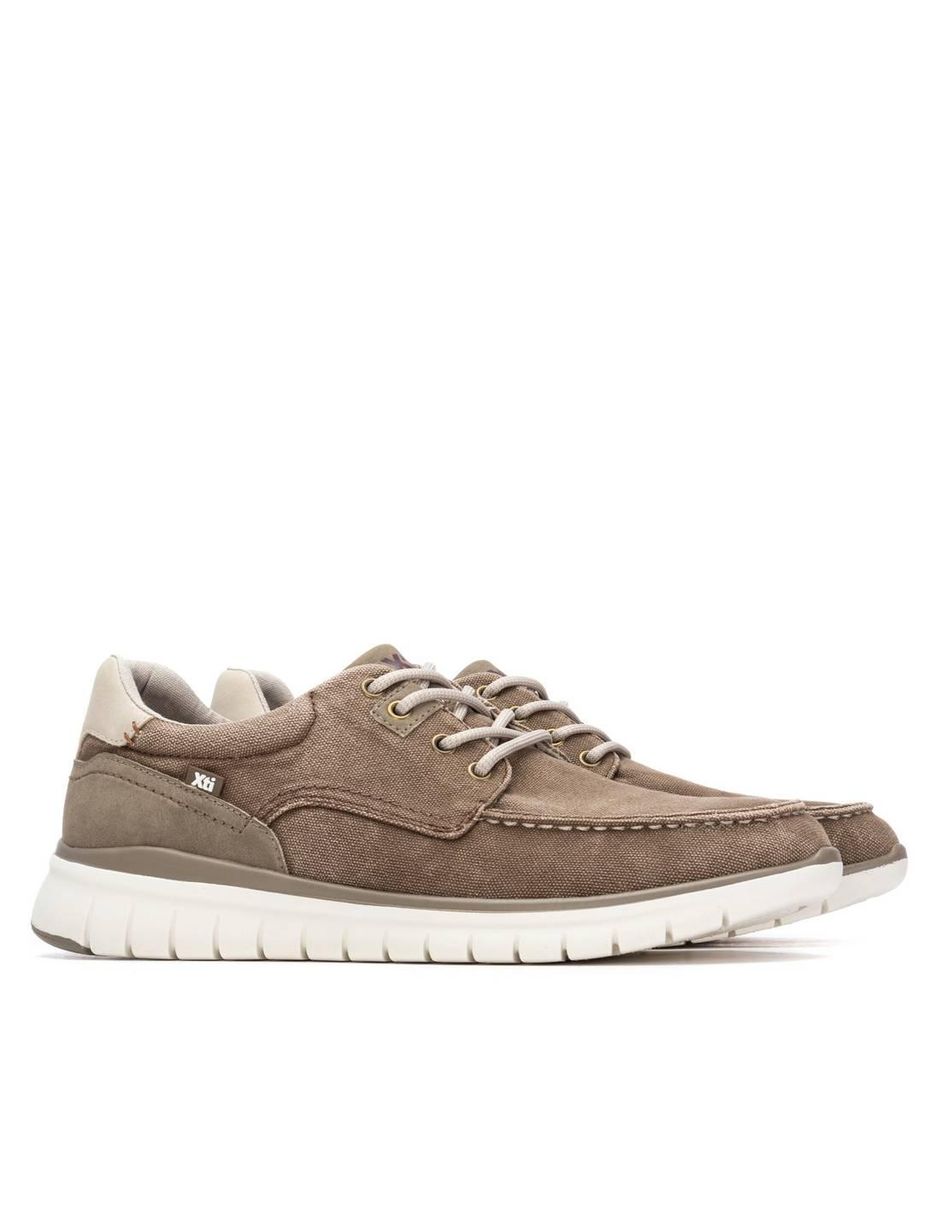 Tenis para hombre 3