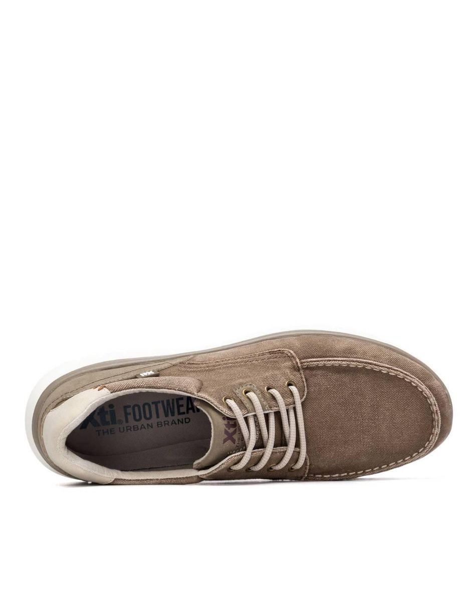 Tenis para hombre 4