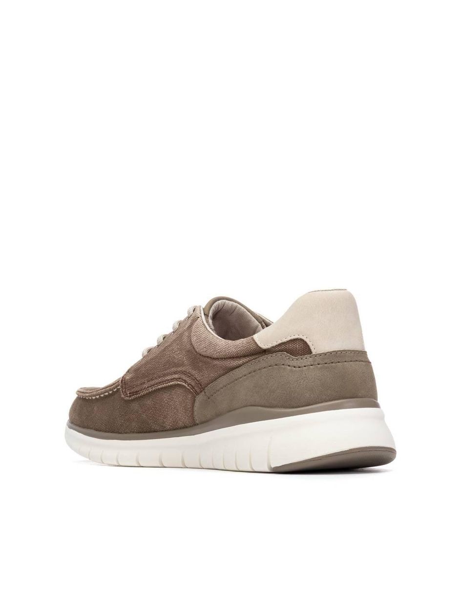 Tenis para hombre 5