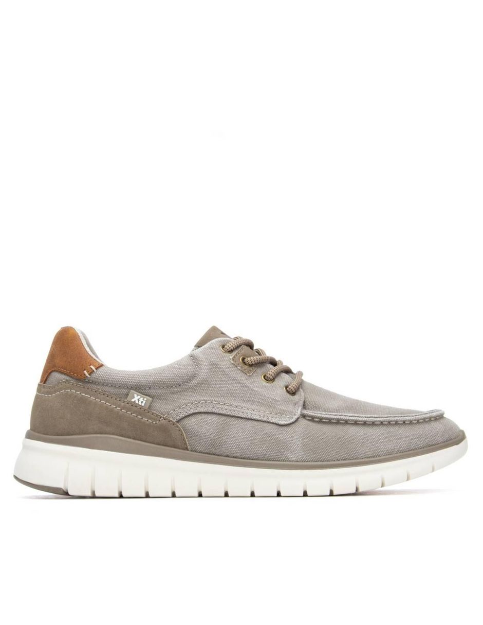 Tenis para hombre Tenis para hombre