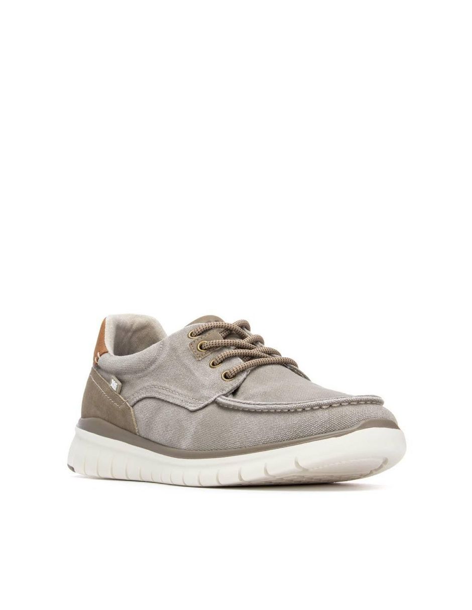 Tenis para hombre 2