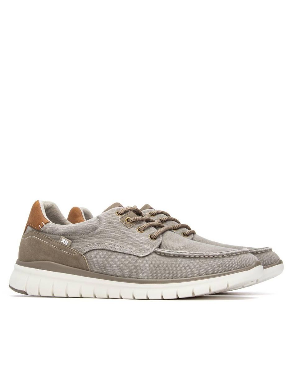 Tenis para hombre 3