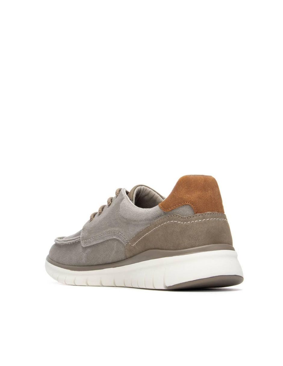 Tenis para hombre 5