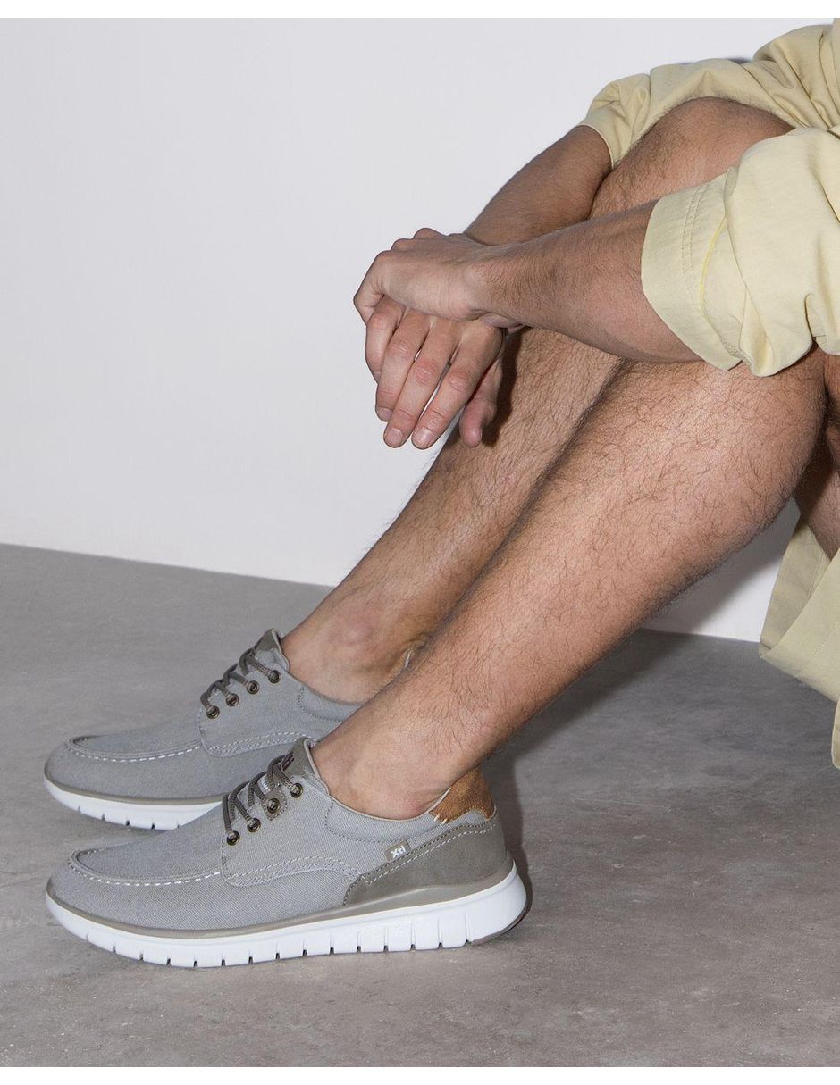 Tenis para hombre 6