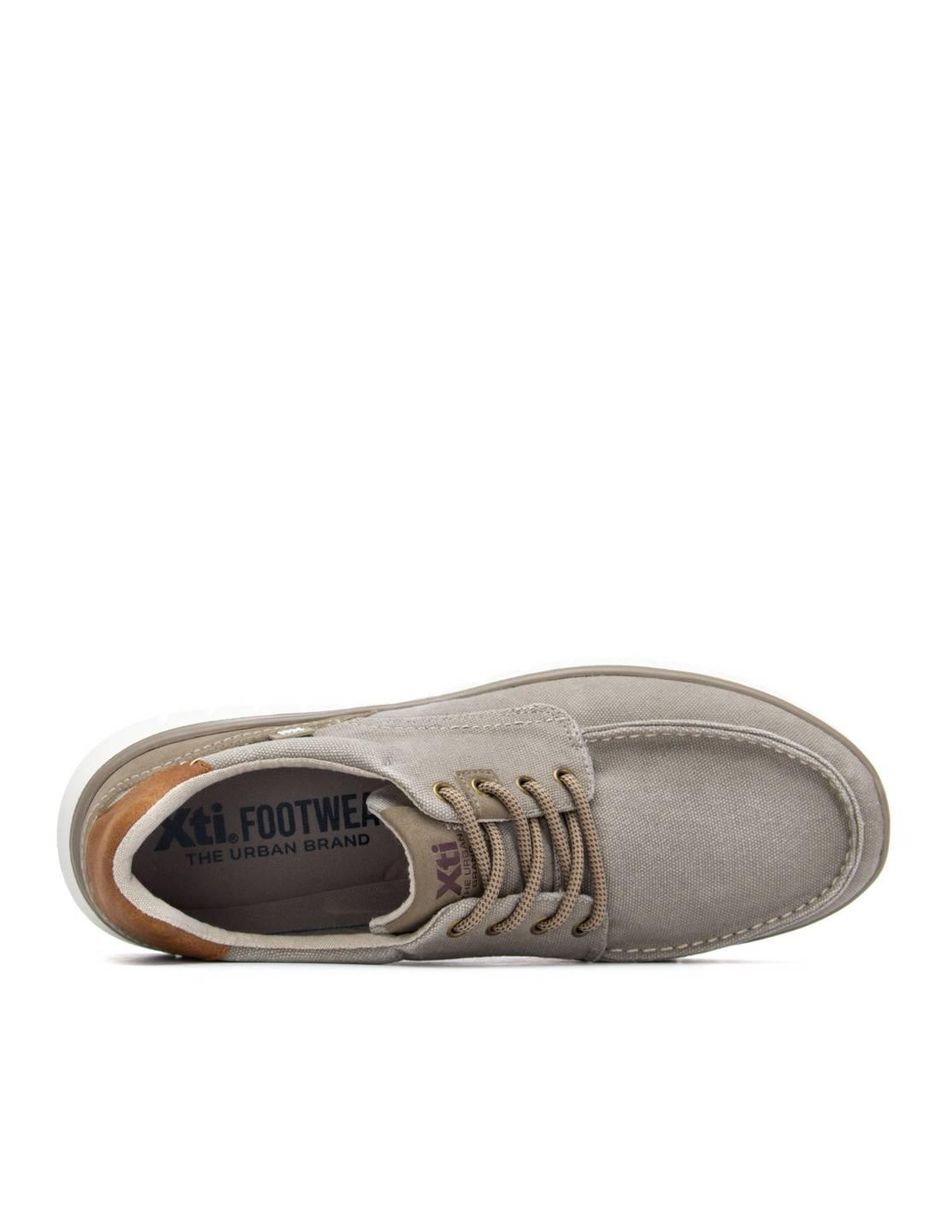 Tenis para hombre 7