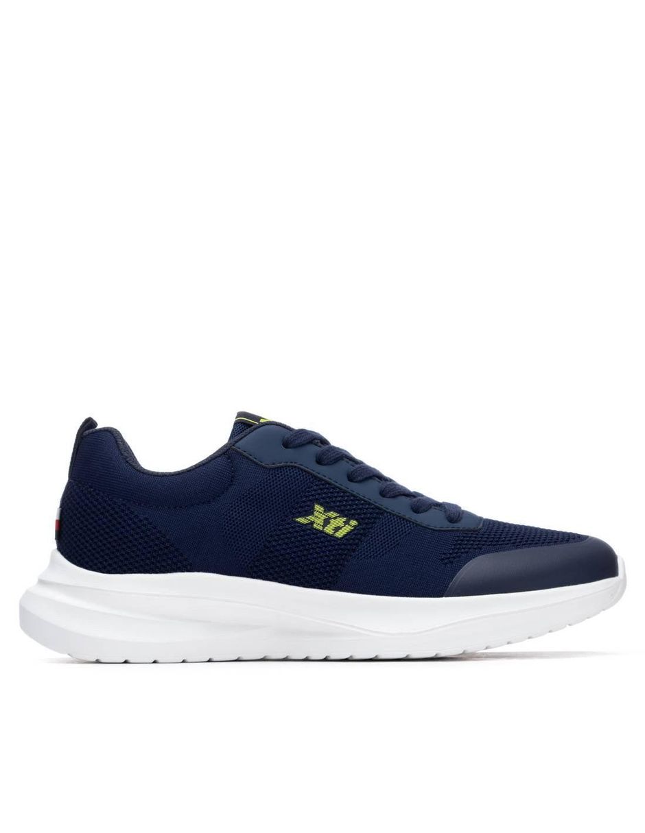 Tenis para hombre Tenis para hombre