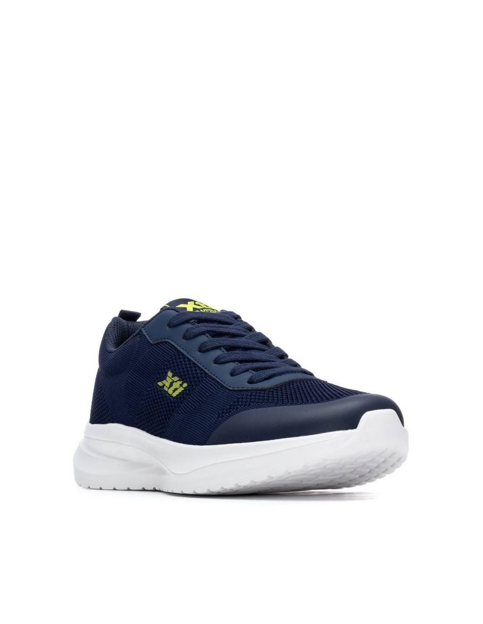 Tenis para hombre 2