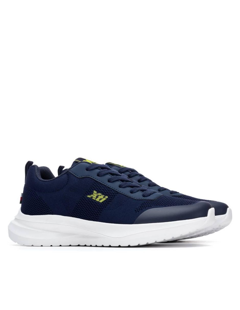 Tenis para hombre 3