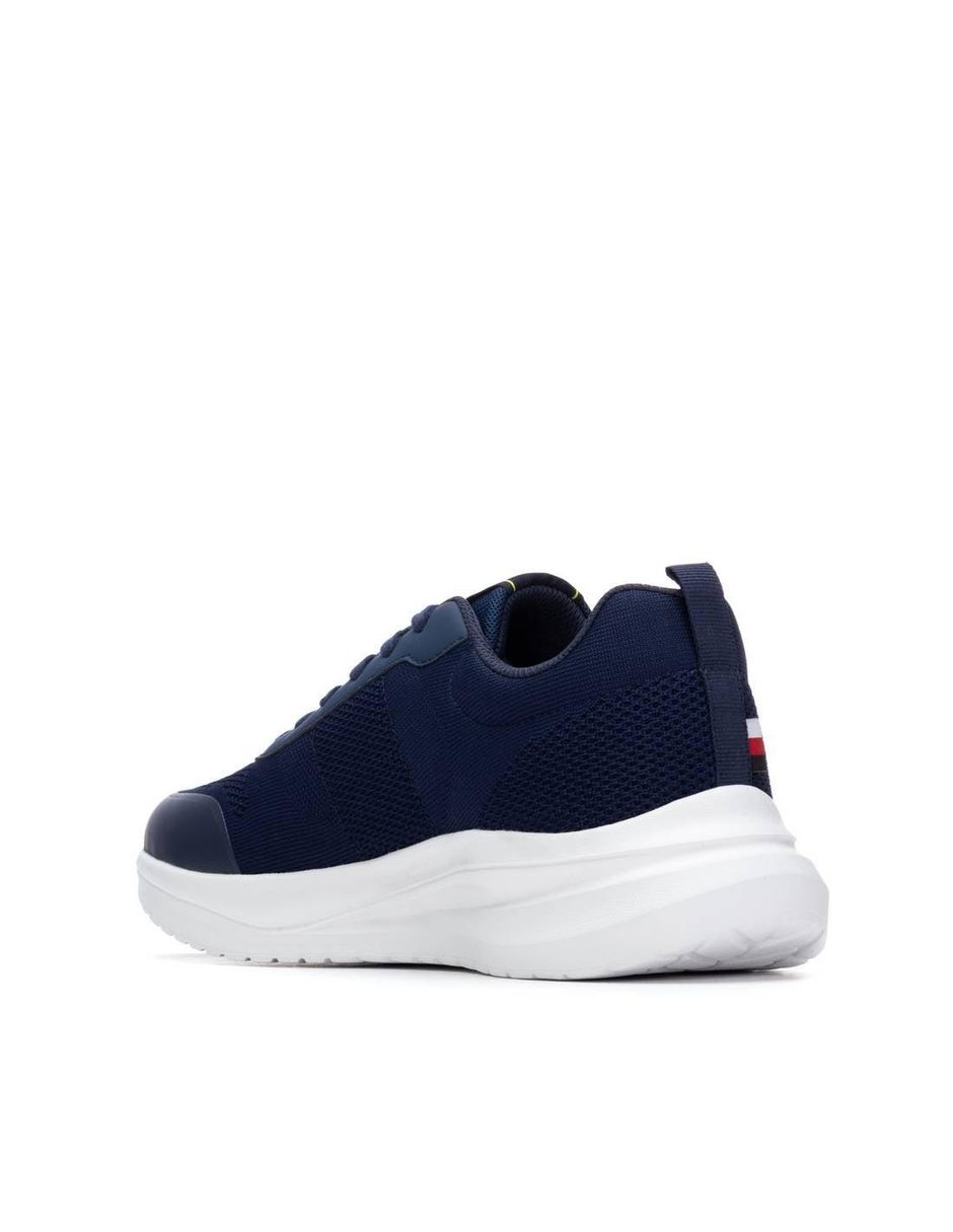 Tenis para hombre 5