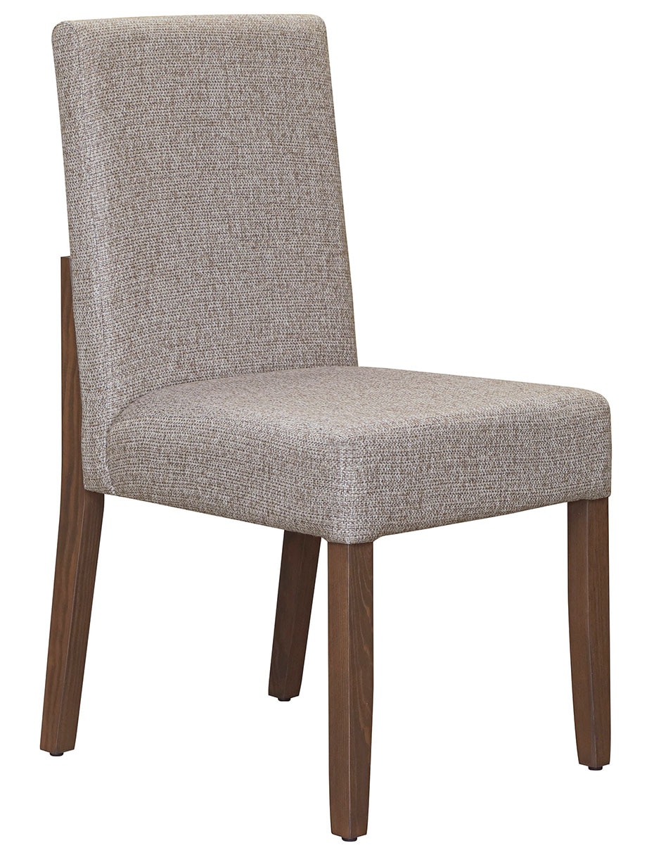 Comedor Sonoma para 6 personas 4