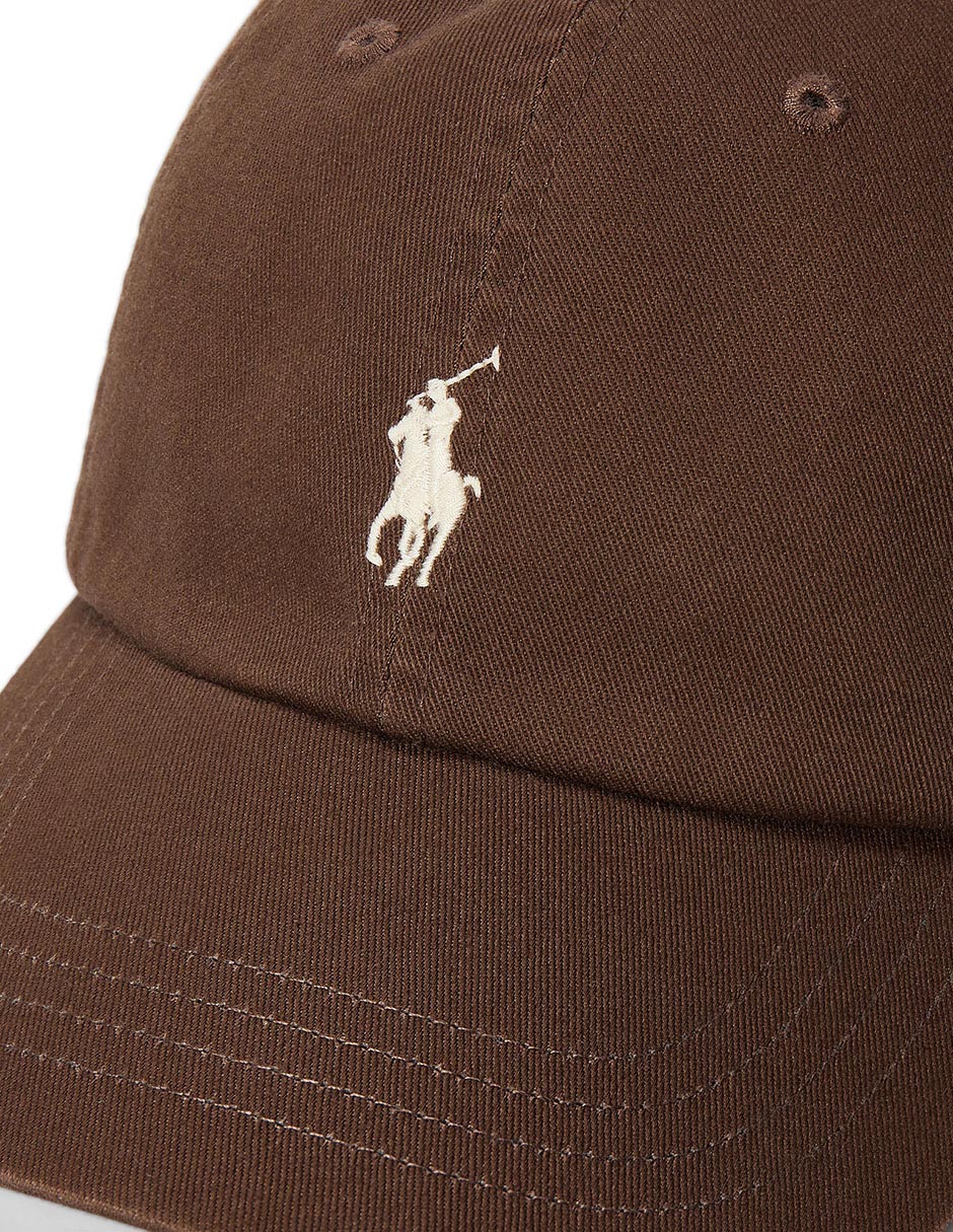 Gorra visera curva hebilla para hombre Gorra visera curva hebilla para hombre