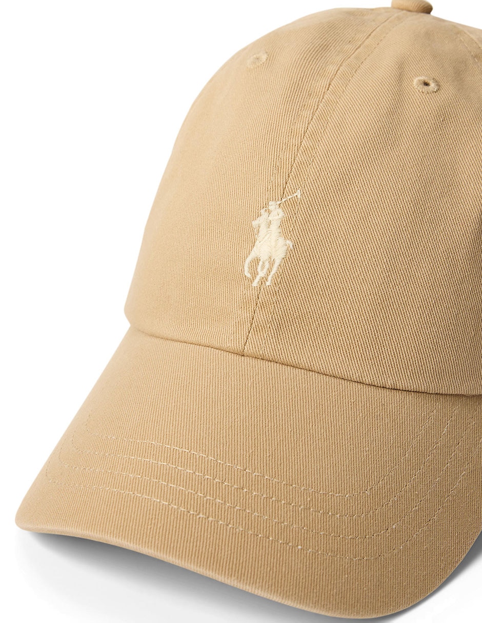 Gorra visera curva correa ajustable casual para Adulto Gorra visera curva correa ajustable casual para Adulto