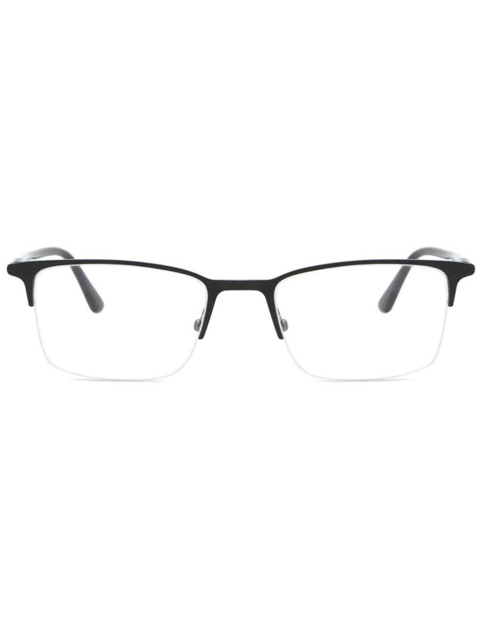 Armazón ck22118 002 unisex