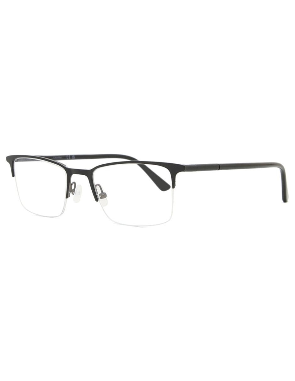 Armazón ck22118 002 unisex