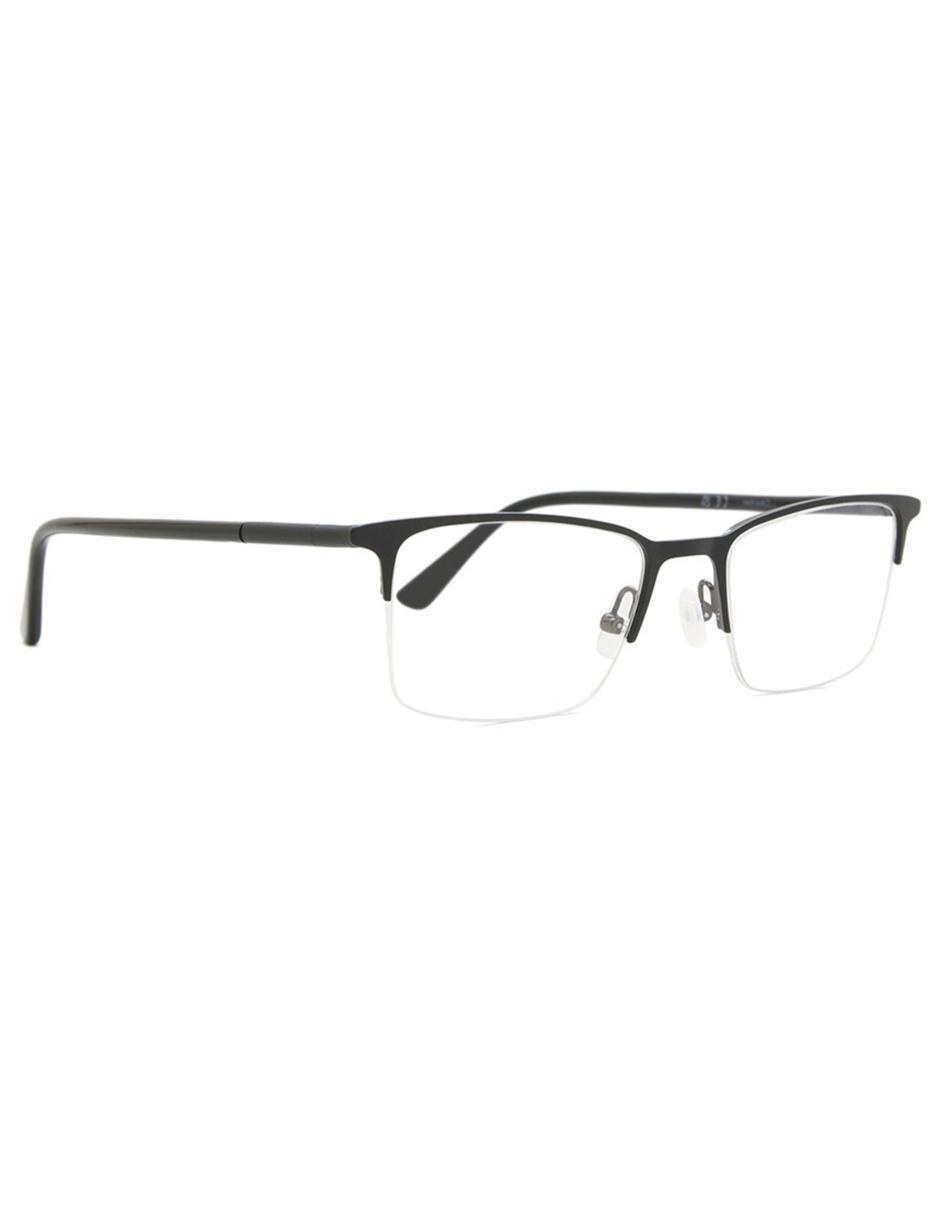 Armazón ck22118 002 unisex