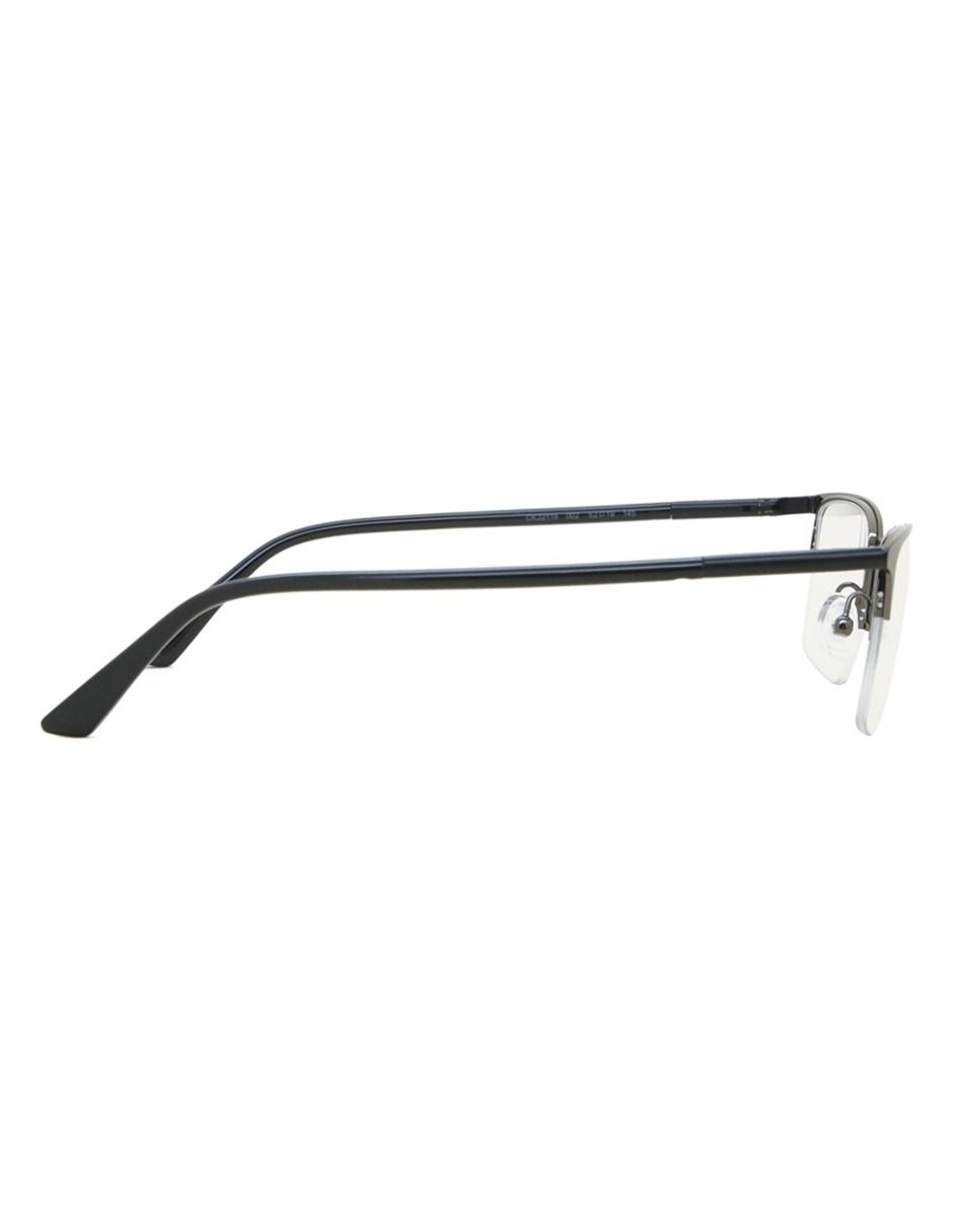 Armazón ck22118 002 unisex