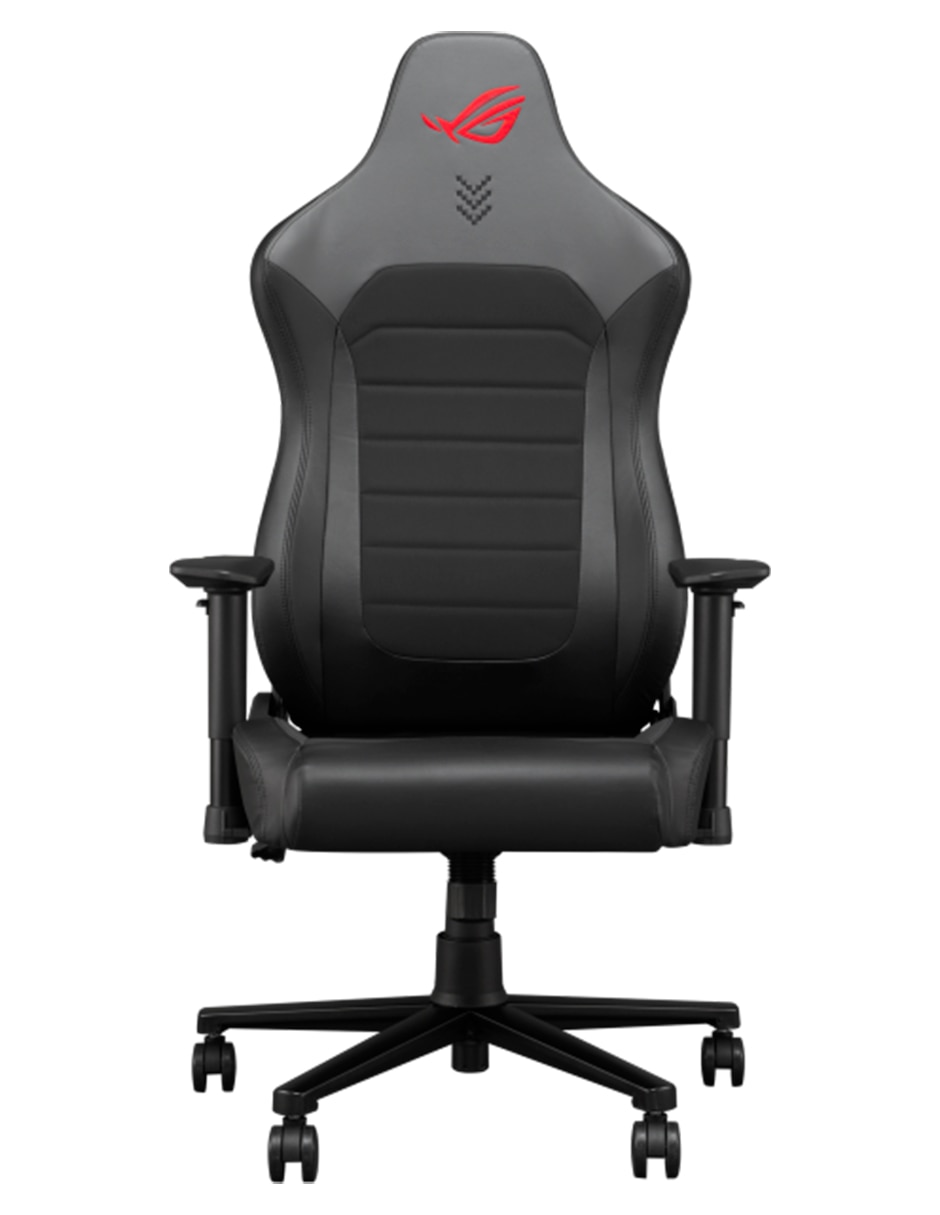 Silla gamer Rog Aethon Asus