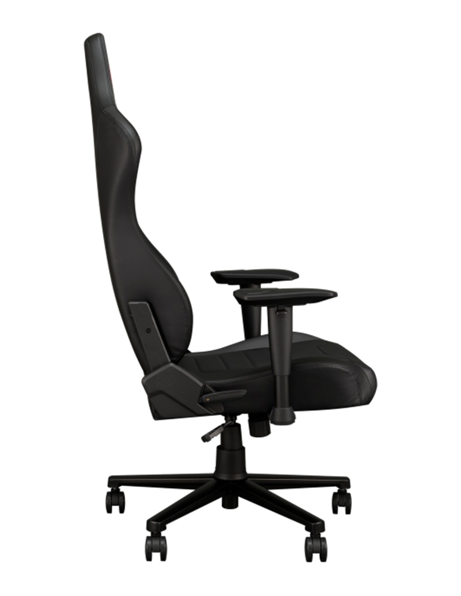 Silla gamer Rog Aethon Asus
