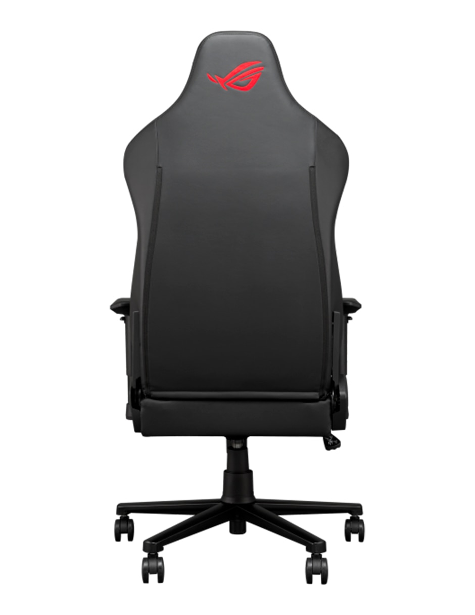 Silla gamer Rog Aethon Asus