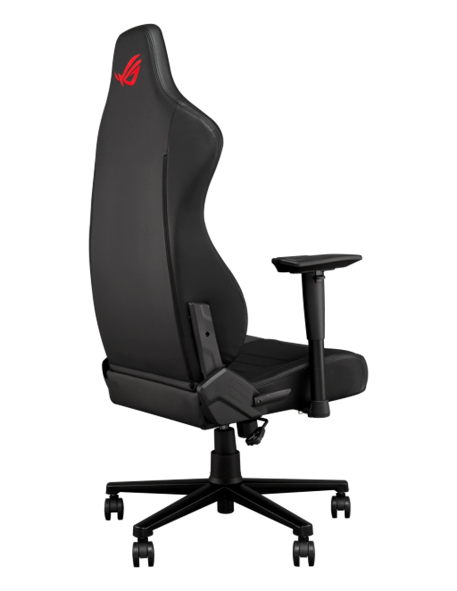 Silla gamer Rog Aethon Asus