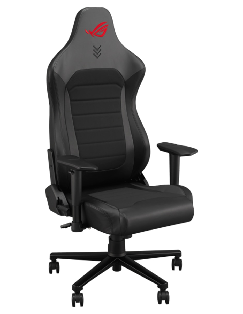 Silla gamer Rog Aethon Asus