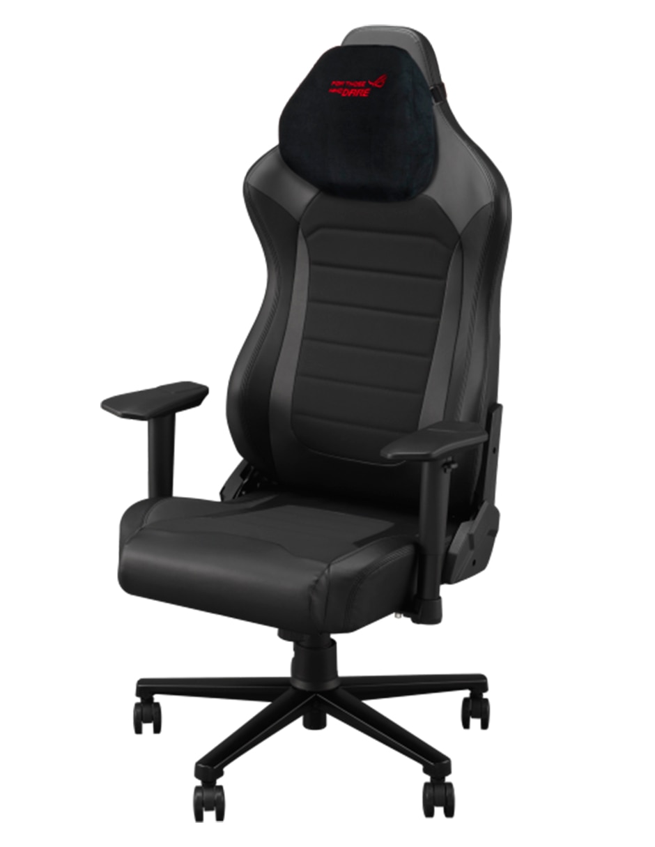 Silla gamer Rog Aethon Asus