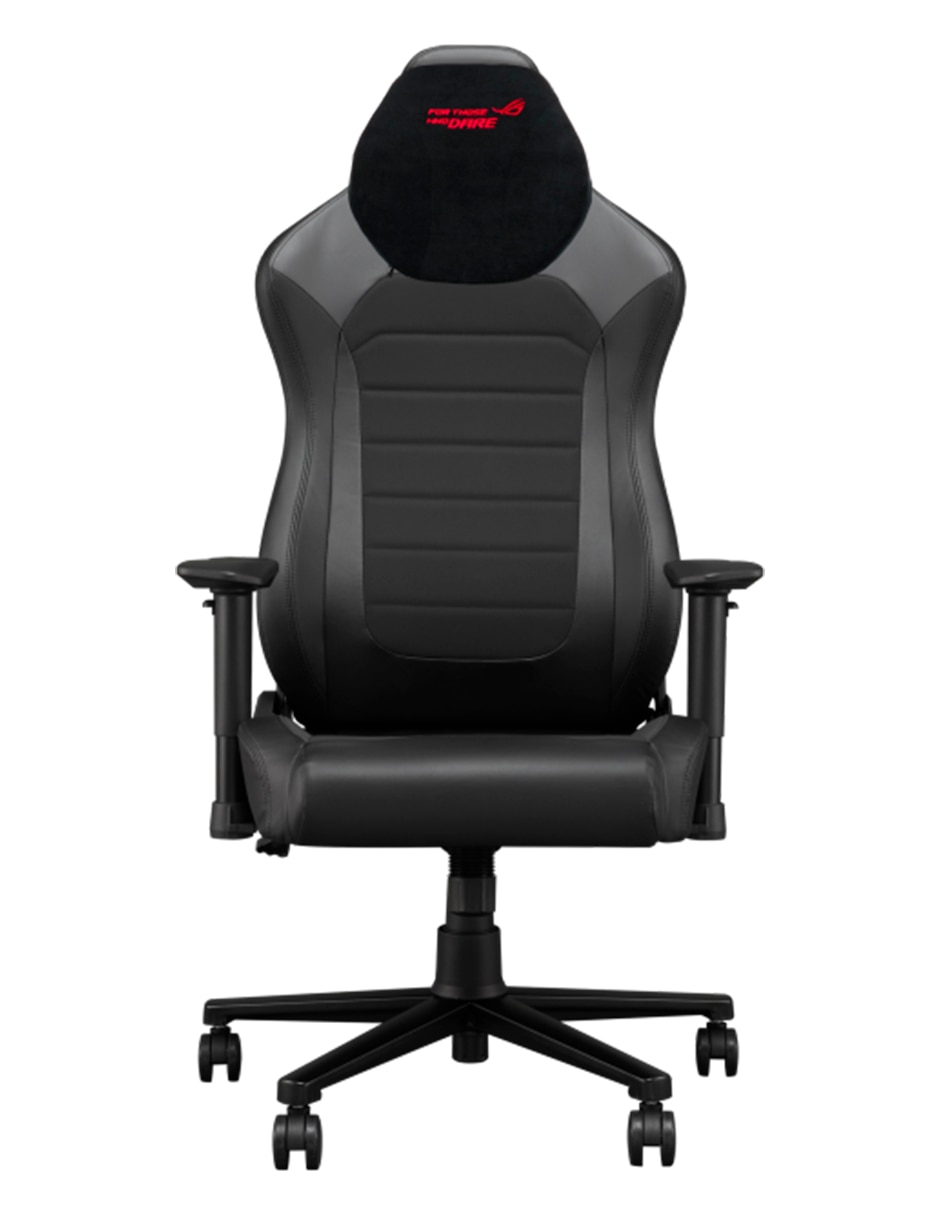 Silla gamer Rog Aethon Asus