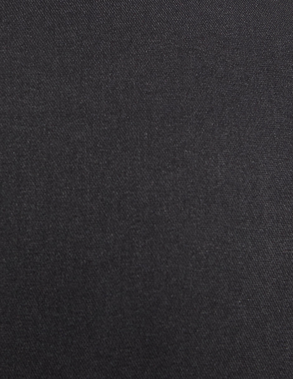 Traje para hombre 2