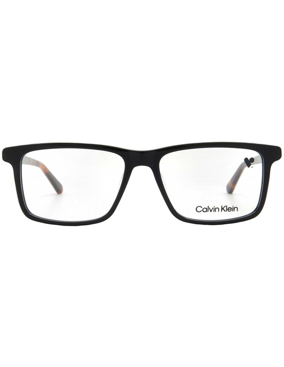 Armazón ck22544 001 unisex