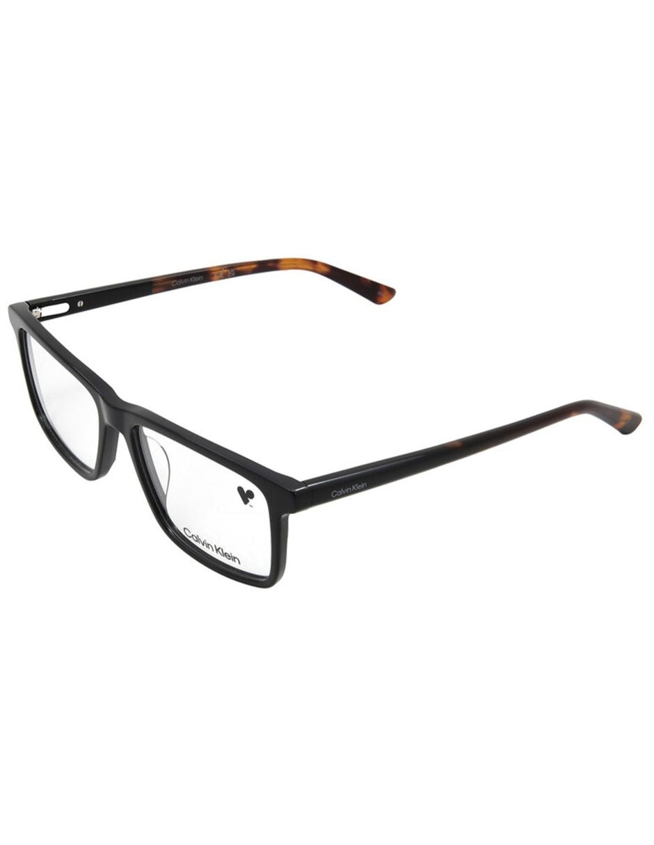 Armazón ck22544 001 unisex