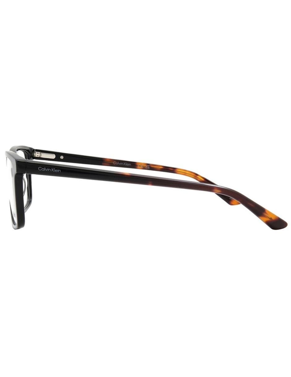 Armazón ck22544 001 unisex