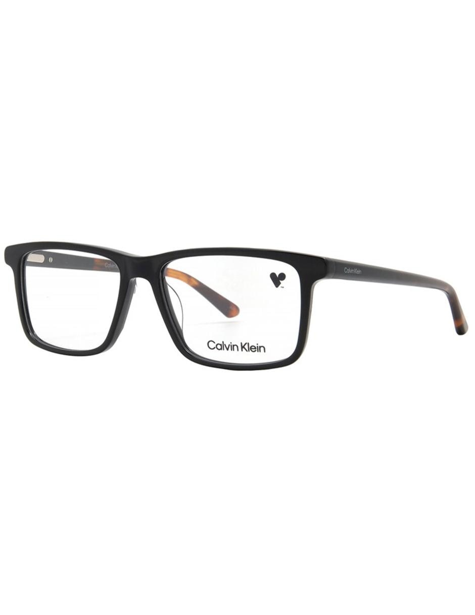 Armazón ck22544 001 unisex