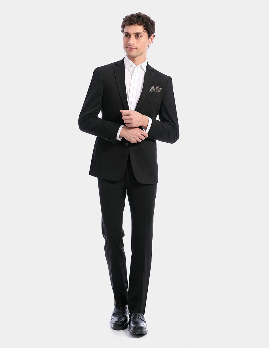 Traje para hombre Traje para hombre