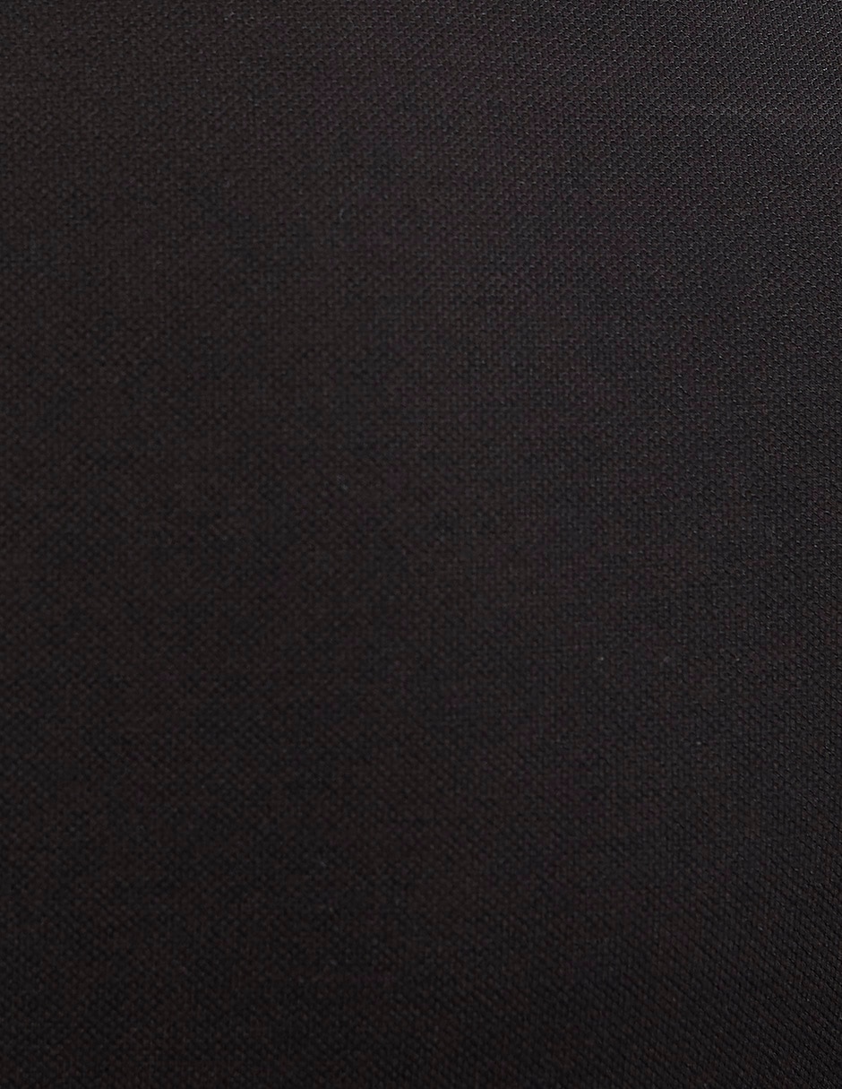 Traje para hombre 2