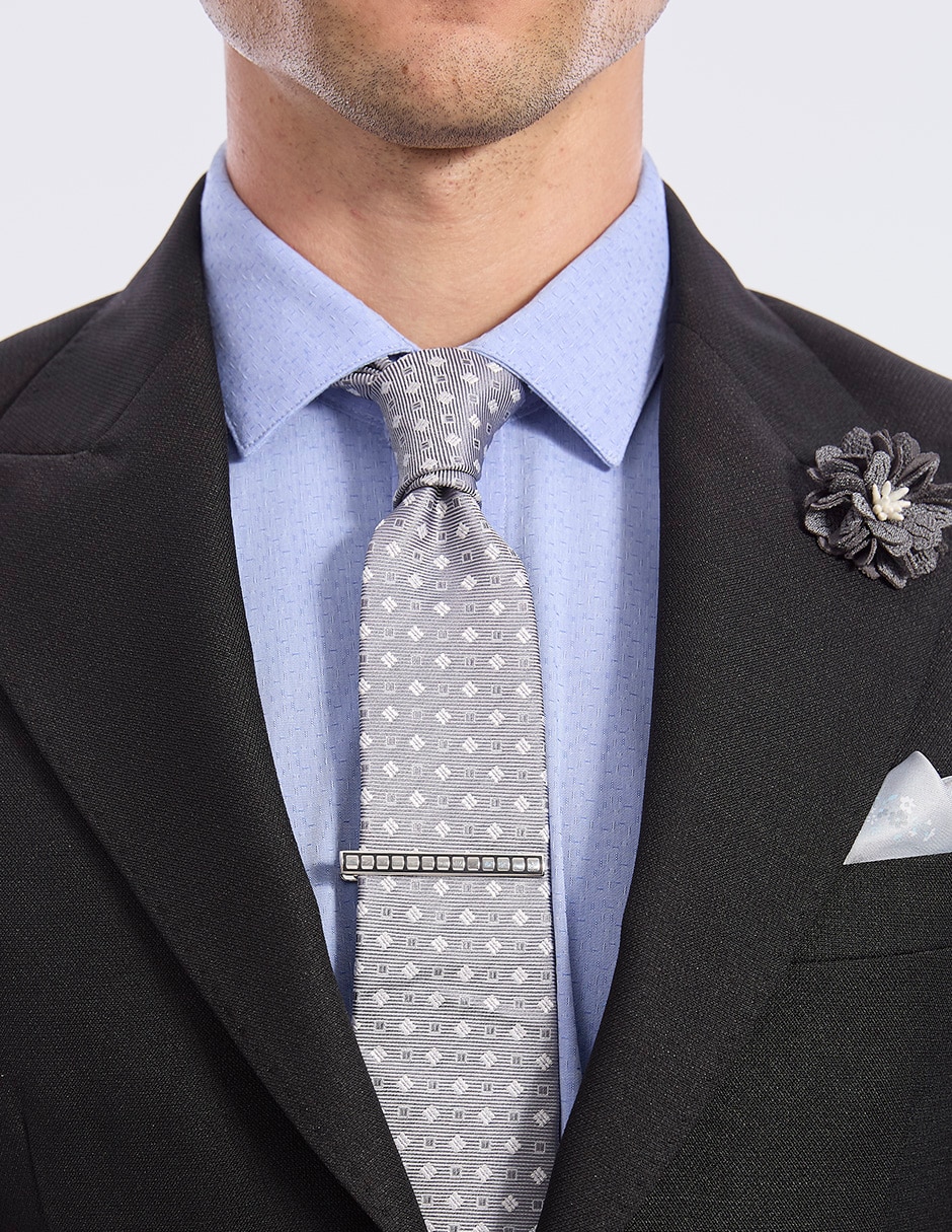 Traje para hombre vittorio forti