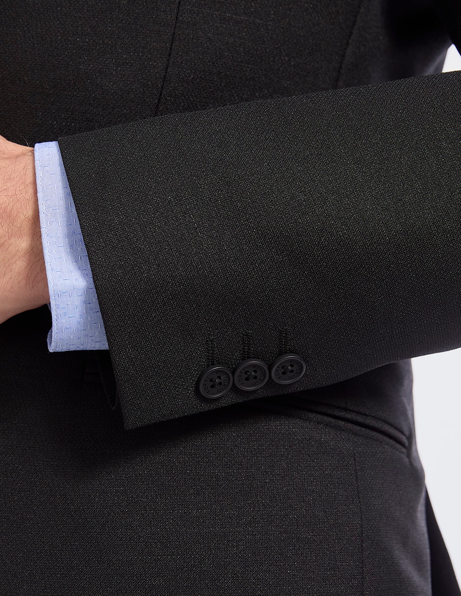 Traje para hombre vittorio forti