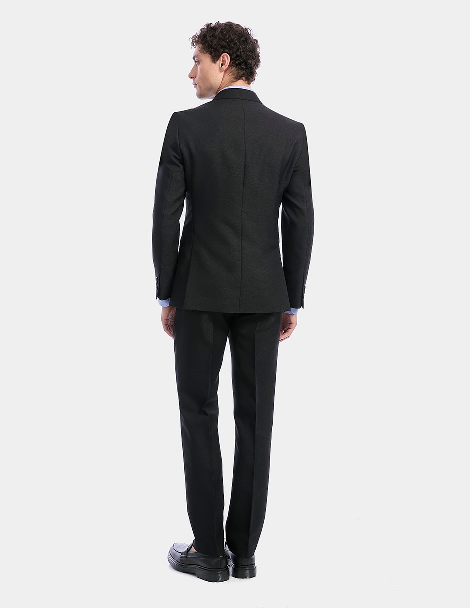 Traje para hombre vittorio forti