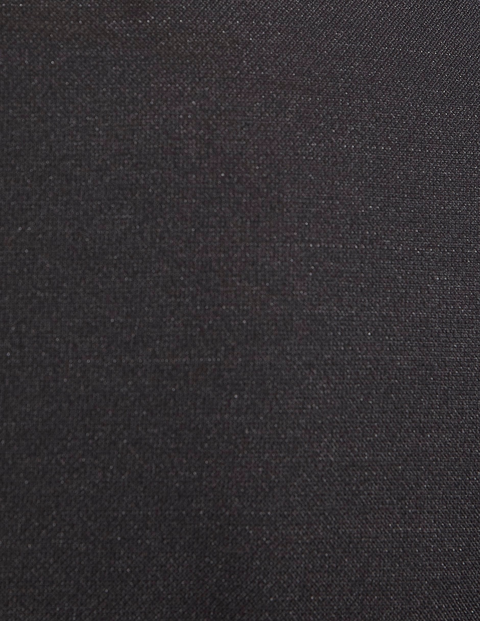 Traje para hombre vittorio forti