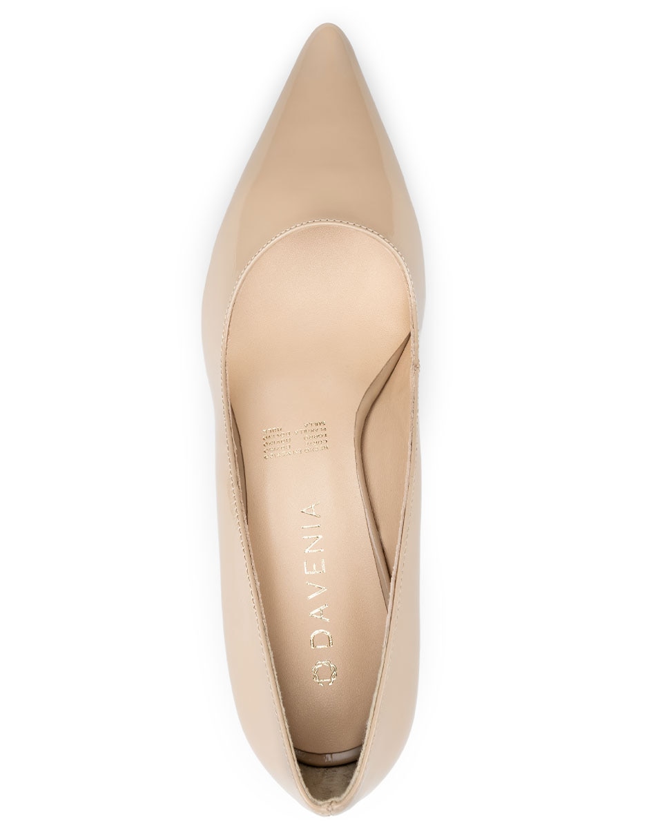 Zapatilla 5