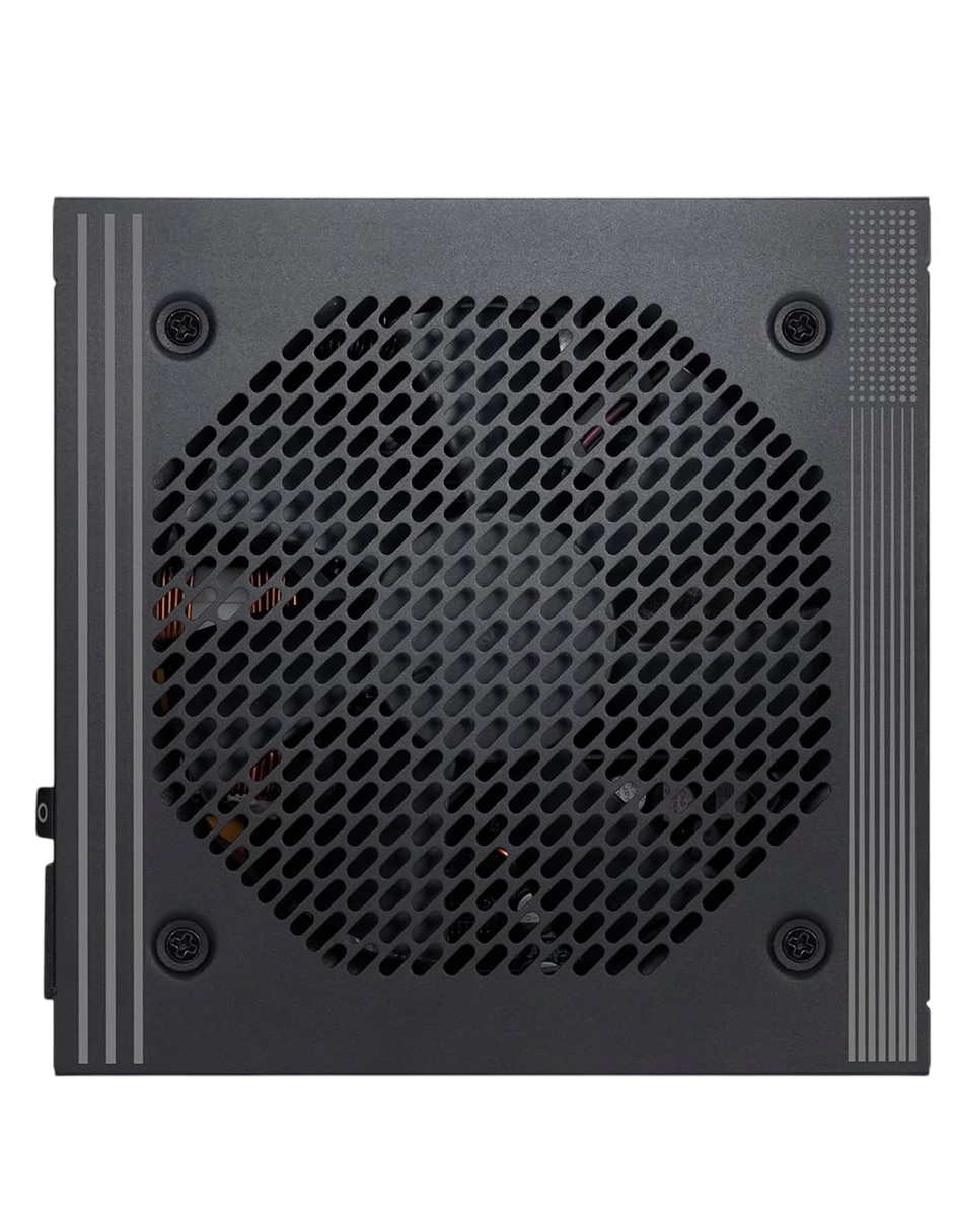 Fuente de poder MSI PRO A1000PL