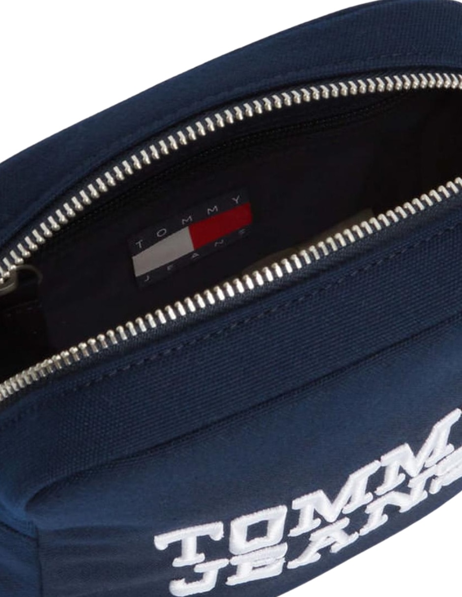 Bolsa crossbody para hombre 3